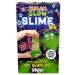 Super Slime Glow in the dark XL - Tuban 31756 Tuban