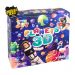 Zestaw Tubi Jelly - Planety 37710 Tuban