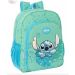 Plecak szkolny STITCH Aloha 612488640