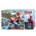 Tor First Nintendo Mario Kart 2,4m Carrera