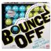 Gra Bounce off Sequence Wzgranzy CBJ-83 Mattel