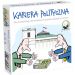 Gra Kariera Polityczna 7001 MDR