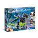 Mecha Dragon Twój Mechaniczny Smok 50682 Clementoni