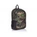 Plecak szkolny HEAD HD-23  Astra