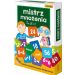 Mistrz mnożenia - gra edukacyjna 4676 Adamigo