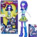 Lalka EQUESTRIA Girls Rock DJ PON -3 A8834