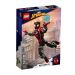 Lego Super Heroes Marvel figurka Milesa Morales 76225