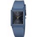 Casio Damski MQ 38UC 2A2ER