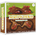 Gra Mrowisko Abino 7046