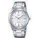 Zegarek męski MTP 1200A 7AVEF Casio