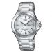Zegarek męski MTP 1228D 7AVEF Casio, Bransoleta: Srebrna