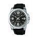 Zegarek męski MTP 1314PL 8AVEF Casio