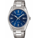 Zegarek męski MTP 1302PD 2AVEF Casio