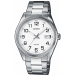 Zegarek męski MTP 1302PD 7BVEF Casio