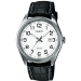 Zegarek męski MTP 1302PL 7BVEF Casio