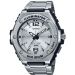Zegarek męski CASIO MWA 100HD 7AVEF