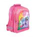 Plecak szkolny My Little Pony model B2
