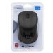 Mysz Bluetooth BLOW MBT-100 - czarna 84-020