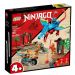 Lego Ninjago Świątynia Smoka 71759