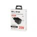 Ładowarka sieciowa  gniazdo USB-C PD 20W 76-012 Blow