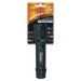 Latarka Onelux Led metal 5W 300lm 8h 150m FL5044