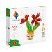 Origami 3D – Kwiaty 554el. 2553 Aleksander