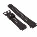 Pasek do zegarka Casio WS-2000H