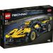 Lego Technc Bolid Bugatti 42151