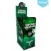 Wkład Aroma The Blum Strong Menthol P01.275