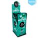 Wkład Aroma The Blum Ice Menthol P10.531
