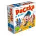 Paczka w drodze 9230 Granna