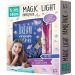 Pamiętnik Magic Light Dreams STN 7830 Stnux