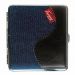 Papierośnica Fummo Jeans 10.545