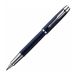 Pióro Parker IM Niebieski CT S0856210