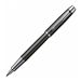 Pióro Parker IM Premium Gun Metal  S0908690