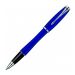 Pióro kulkowe PARKER Urban Fash CT - blue S0850510
