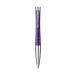 Długopis Parker Urban Premium Ametyst Pearl CT 1906862
