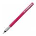 Pióro Parker Vector FP01 - róż S0940221