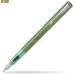 Pióro Parker Vector FP XL - green 2159762
