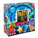 Party & Co Family imprezowa gra towarzyska JUM0429 Jumbo