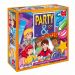 Party & Co Junior imprezowa gra towarzyska JUM0430 Jumbo