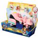 Paw Patrol Psi Patrol Pojazd De Luxe 6063427 Spin Master