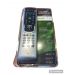 Pilot uniwersaalny Zip -306 DVBT,TV