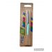 Długopis Parker Jotter BP60 - Pastel Mint 2123466, Kolor: Pastel Pink