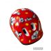 Kask rowerowy S/L 80601 Spokey