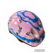 Kask rowerowy HWE 12 S Spokey