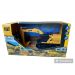 Koparka na radio Excavator Catepillar 336 Cat 1;35 RC 37023001 Carrera