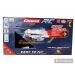 Helikopter na radio Red Bull Cobra TAH-1F Carc 370501040X Carrera