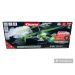 Helikopter na radio Glow Storm 2.0 370501039X Carrera