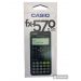 Kalkulator Naukowy Casio FX-570 ES Plus